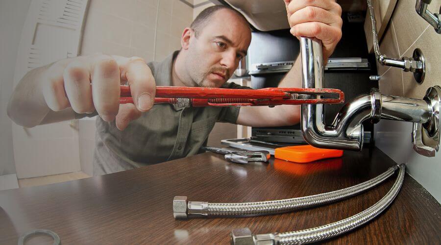Professional Leak Detection in Bostwick, GA